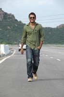 Ishq Stills